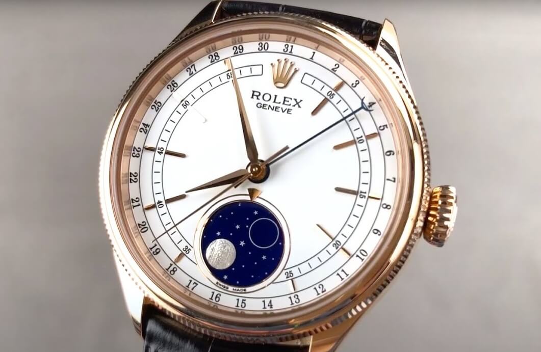 Rolex Cellini Replica.jpg